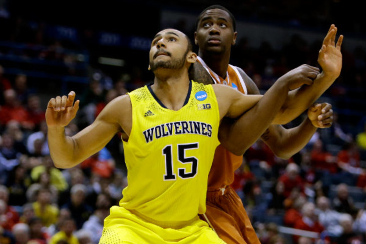 Horford